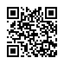 QR Code for 1ExGG8B1Bpp3HaLJpJkAe1AgaRbJNq6U9g