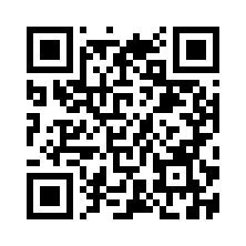 QR Code for 1ExGGATKcxgaPLAogB1efm5YNEdraHSeWE