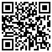 QR Code for 1ExGHeH7eAp5onZ1Dx82KpDeQvfA76YAdi