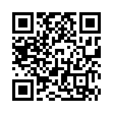 QR Code for 1ExGJMxF1ns71ZxWWExrjymjKHQyuQaaWT