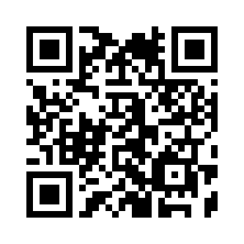 QR Code for 1ExGK1eh2tLt8chqkdSuDZWH6y9qe2bjdZ