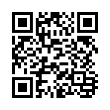 QR Code for 1ExGKvc3vy2xp2AM54S3C3YrLGL96ucXis