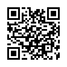 QR Code for 1ExGKzj47ormKD9eTaNafovicdDKtTFps3