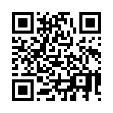 QR Code for 1ExGM3Fg7pYWjGJs5XT91La9AA5RALWNTJ