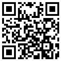 QR Code for 1ExGN79YdpdevtrBiTwYY8UaToun736jk