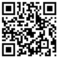 QR Code for 1ExGPM96aG3P7zy7BxHDbRHU3BGR1vihcX