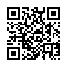QR Code for 1ExGPcA1U2vdatTsu9W3Bi8oWXQULvUXHi