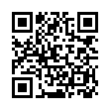 QR Code for 1ExGQUUvpj2HDmB1Redv6VfPBNULFM81LG
