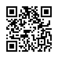 QR Code for 1ExGSKMmsZzSJK1CVxkFzJgGrRFUBfF61V