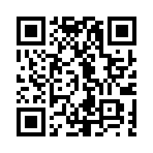 QR Code for 1ExGSicraVAAcp1BRri3e7JXP7W7VdBCbd