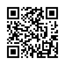 QR Code for 1ExGWX1FTdffz6KWDWyYSbuiwdbYz3ZsAz