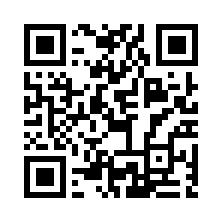 QR Code for 1ExGXAmguLapbZMPbF3fynzXYUfu99KSJm