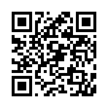 QR Code for 1ExGYD8QB71bDxf7KGi3FuHU24rJYCFK8s