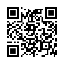 QR Code for 1ExGZjmWx4Am7Xf5BcTHmjrWNBYrbMakUy