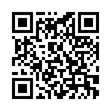 QR Code for 1ExGZtpapFpb89TnECDTKXdkvYPQcWGtbP