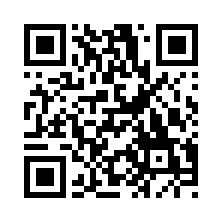 QR Code for 1ExGbKREmNYqaK7quf1gFbRgF9WYP1yyhB