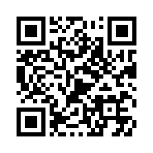QR Code for 1ExGd7AtH23p59VtkrspsGWJEuLUbKyy9P