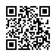 QR Code for 1ExGdPhb9BRnNfoRG884rikryTXuzjPfFC