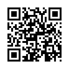 QR Code for 1ExGehSNmRaMp5aLftUw5iYmYxBE4bT72m