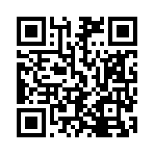 QR Code for 1ExGhMD8VA4aK37NX3NPfH27rQmD2Np6z9