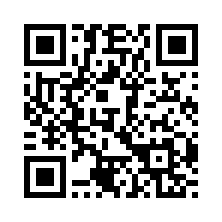 QR Code for 1ExGiVBNCMRupwePDWeSJjUDwRQLJPqdcL