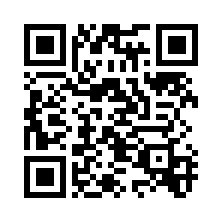 QR Code for 1ExGibCMxSNckwe1LrgZPhcjHkc6PF3T74