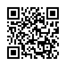 QR Code for 1ExGjwuhKc937GYF1R9ESS81R4myW8f9FS