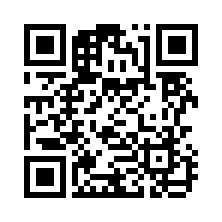QR Code for 1ExGkZFC3to7QTM2QLj1wVEiJsRc14C62y