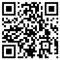 QR Code for 1ExGm1w28tN7ZVPi988gorTcJMEdoweoGP