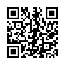 QR Code for 1ExGnWFuFjCzrmDSPZZoZqm4iL5EC5efrd