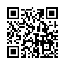QR Code for 1ExGo2257xpDgpASLkcj3UGY4odbaHne98