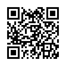 QR Code for 1ExGo5DWP5ydQ7c2iDCjkRLBedwhDwmVit