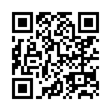 QR Code for 1ExGrQ6PinwgiKhSn9KZ5xFg62gHdoNEQ2