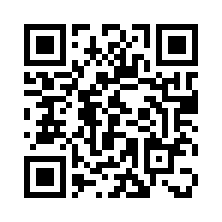 QR Code for 1ExGrRNiTWMTN1ctrHWShVcmtKEouLoqHg