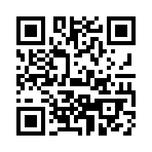QR Code for 1ExGsi2aZD5fY2GAxHDUutuUXPtR1imY9B