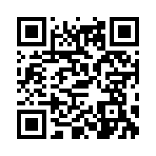 QR Code for 1ExGsmmGa3ywQ9uA9DAXZKLnQKg3UP8ggu