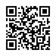 QR Code for 1ExGuL3kDTLSU2u3GQBSSie1RJ2sB7kuAE