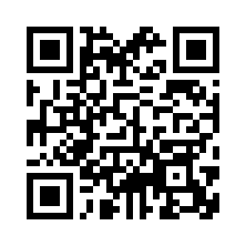 QR Code for 1ExGuRtCZkmgye9Kbc6AzgouKREuym8NRV