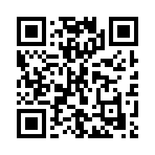 QR Code for 1ExGvdF3yxYSSADVEC93Ao15ivq7zoakar