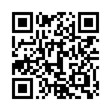 QR Code for 1ExGyYMazzsbncVZP5gD7aTS7kWvJqAtro