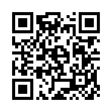 QR Code for 1ExGyYczs2WnB7ZxCgEMMv9KAJ7skrYte