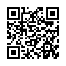 QR Code for 1ExH2AzCX37wv6dSi9dfgiH7jkNSAfc8UK