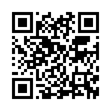 QR Code for 1ExH2fNchE2FrpJPmXNc9rEibdpduZKUeY