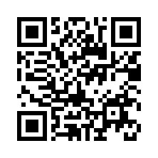 QR Code for 1ExH3Ac1Va8P9a7dXo35rmFCs345eviVfk