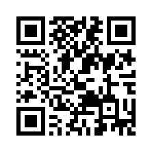QR Code for 1ExH5FLi8rVC6B2rbHs8XWbLSeK5LxtEKF