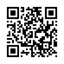 QR Code for 1ExH8ngUzSGLJrXByFYoFDBcF8oySXHXHZ