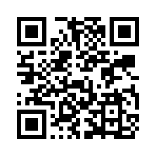 QR Code for 1ExH8rfCFydmWBVhnXsFy6oCsnkKswbMHo