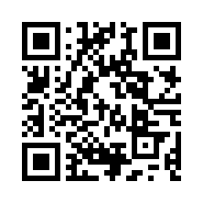 QR Code for 1ExHAVRLmUAggabbxTgmYgB7ptzJ6DH8a7