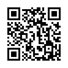 QR Code for 1ExHAxHMrknCJv6MoAwYJtxW8gwCMeRs6v