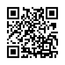 QR Code for 1ExHCGQmUPKUCVd7pVUFRNPDemCSpneSEQ